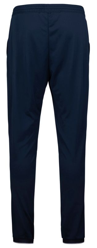 Head Breaker Pants M - dark blue