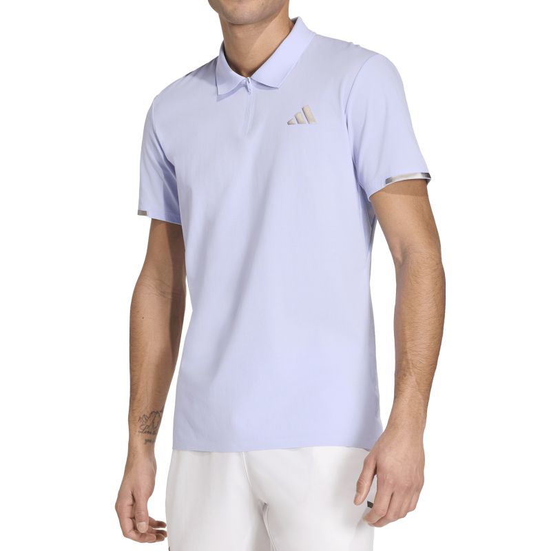 Adidas FreeLift Pro - violet tone
