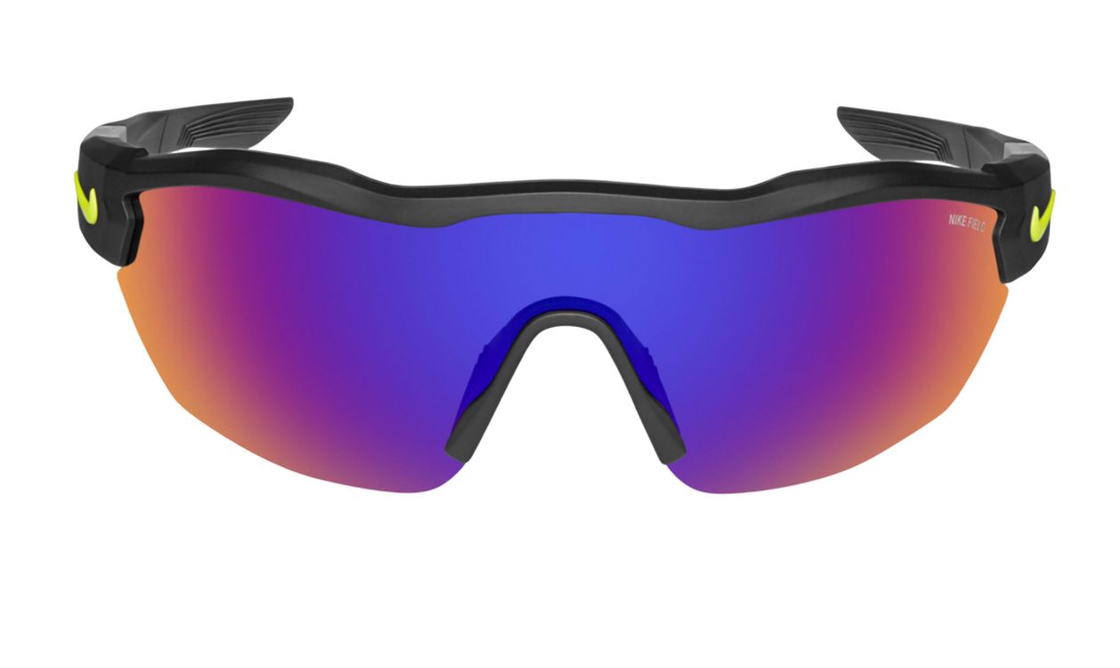 DJ5560-013-Photoroom