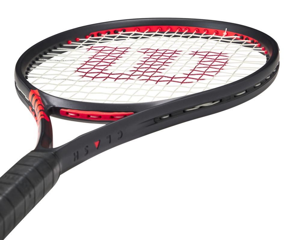 WR173011U_4_CLASH_100UL_V3_FRM_Black_Infrared-png-high-res