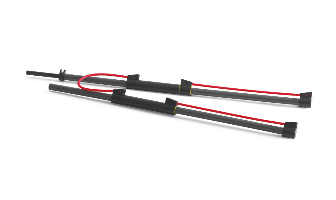 SKLZ MOBILITY BAR