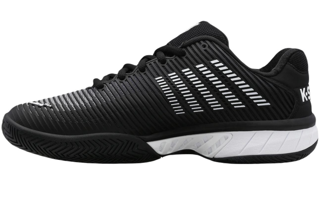 06613-039-original_b46b7f13-3f31-494e-92d6-122a3dbdd477