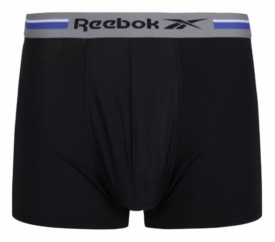 Reebok Short Sports Trunk Phineas 3P