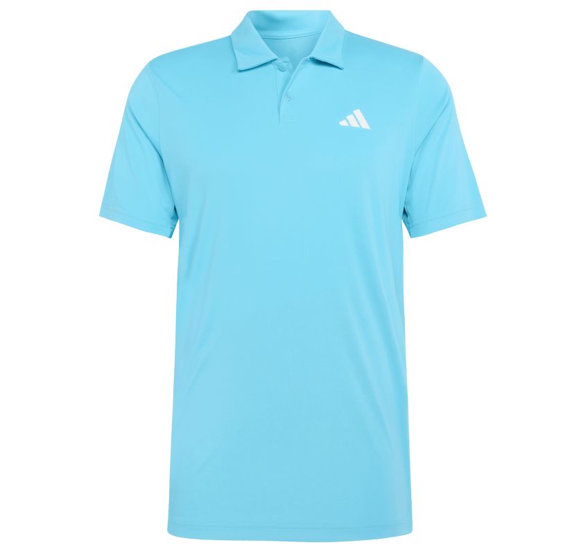 Adidas Club Tennis - signal cyan Adidas Club Tennis - signal cyan