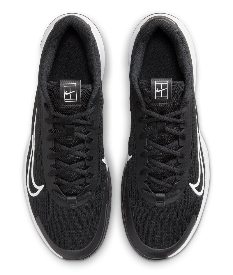 AURORA_DV2018-001_PHCTH001-2000MEN