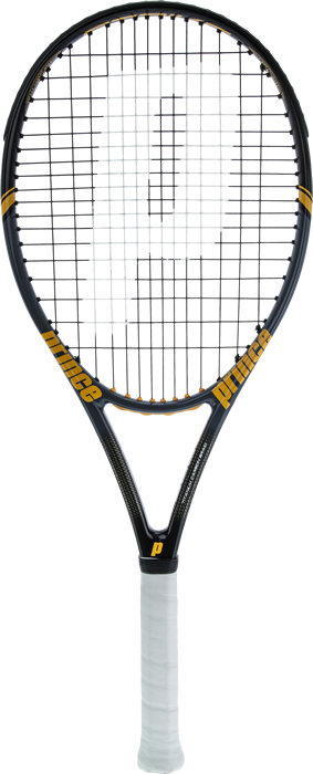 Prince Thunder Strike 100 ESP