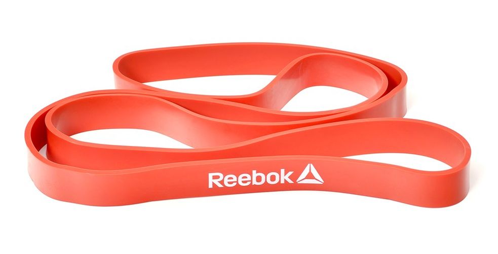 Reebok Power Band Medium