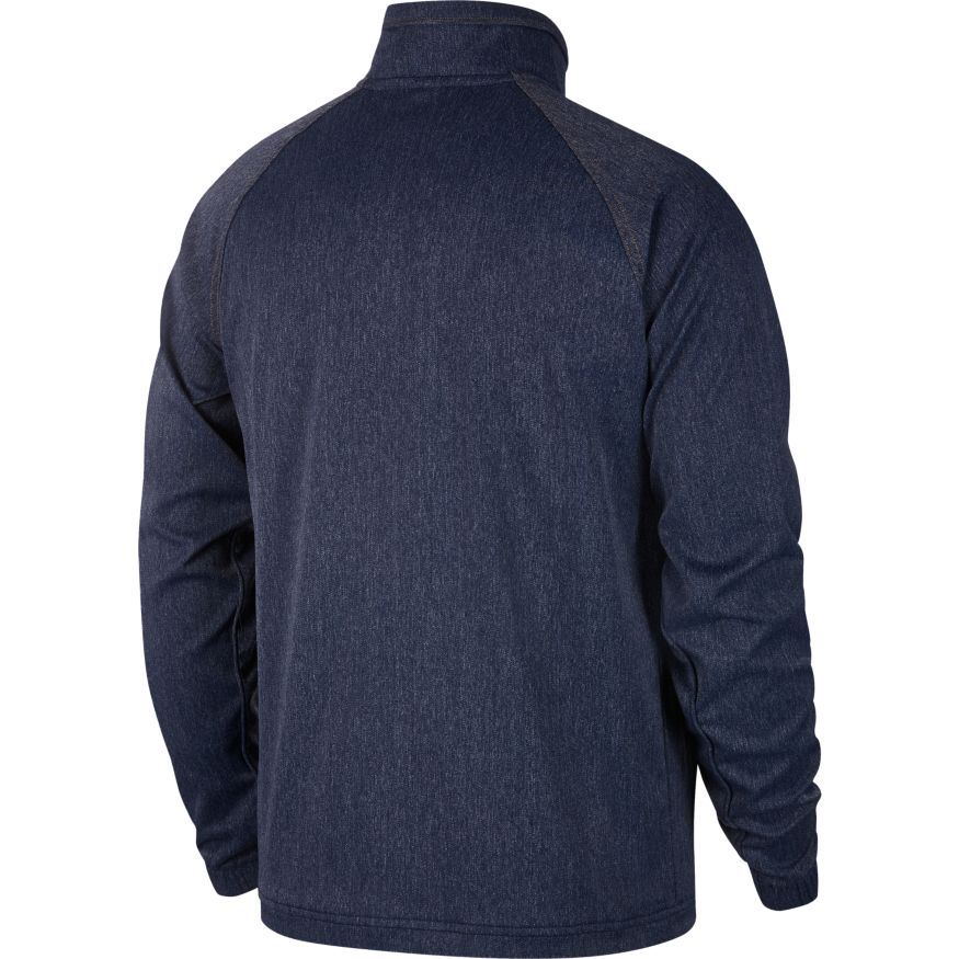nike-court-jacket-ps-nt-obsidian-wheat-2 Nike Court Jacket PS NT - obsidian/wheat