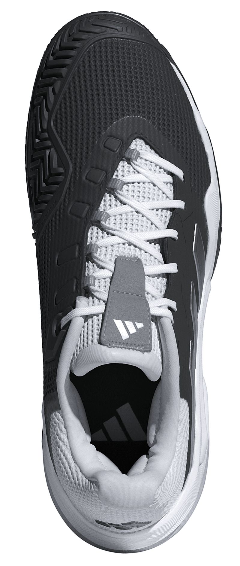 IF0463_3_FOOTWEAR_Photography_Top-Portrait-View_white