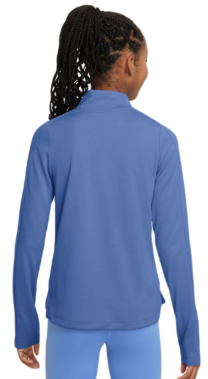 AURORA_FD2853-450_PHSBM001-2000