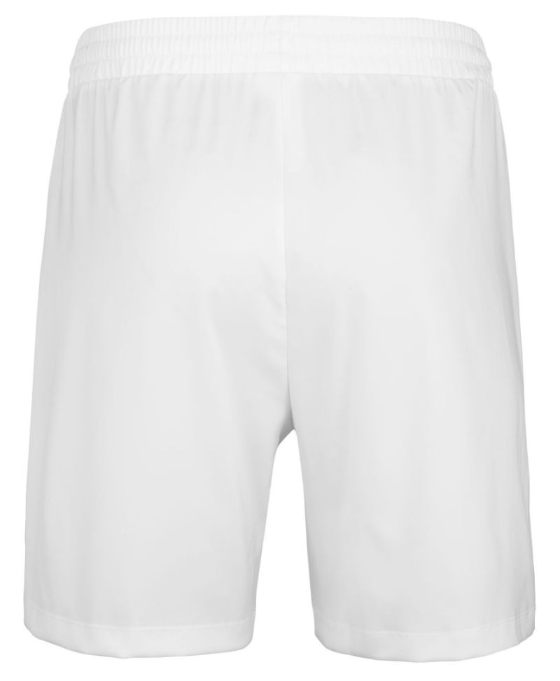 babolat-play-short-men-white-white-1