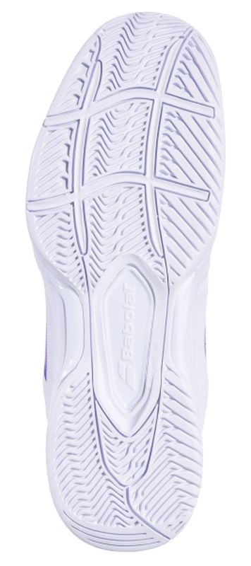 30S20550-1046_Babolat_Mens_SFX3_All_Court_Wimbledon_Tennis_Shoe_White-Purple_c_600_600