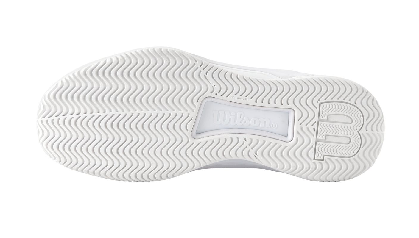 WRS334500_2_INTRIGUE_TOUR_White_White_Silver_OL-png-high-res