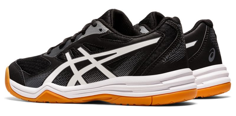 1074A039_001_SB_FL_GLB