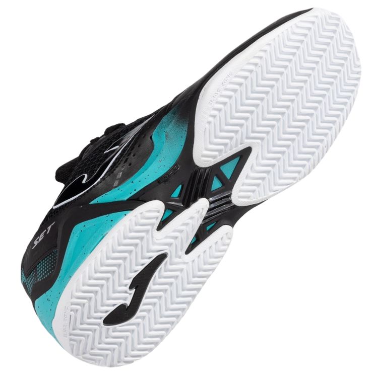 20250211_163206_tsets2501c_5