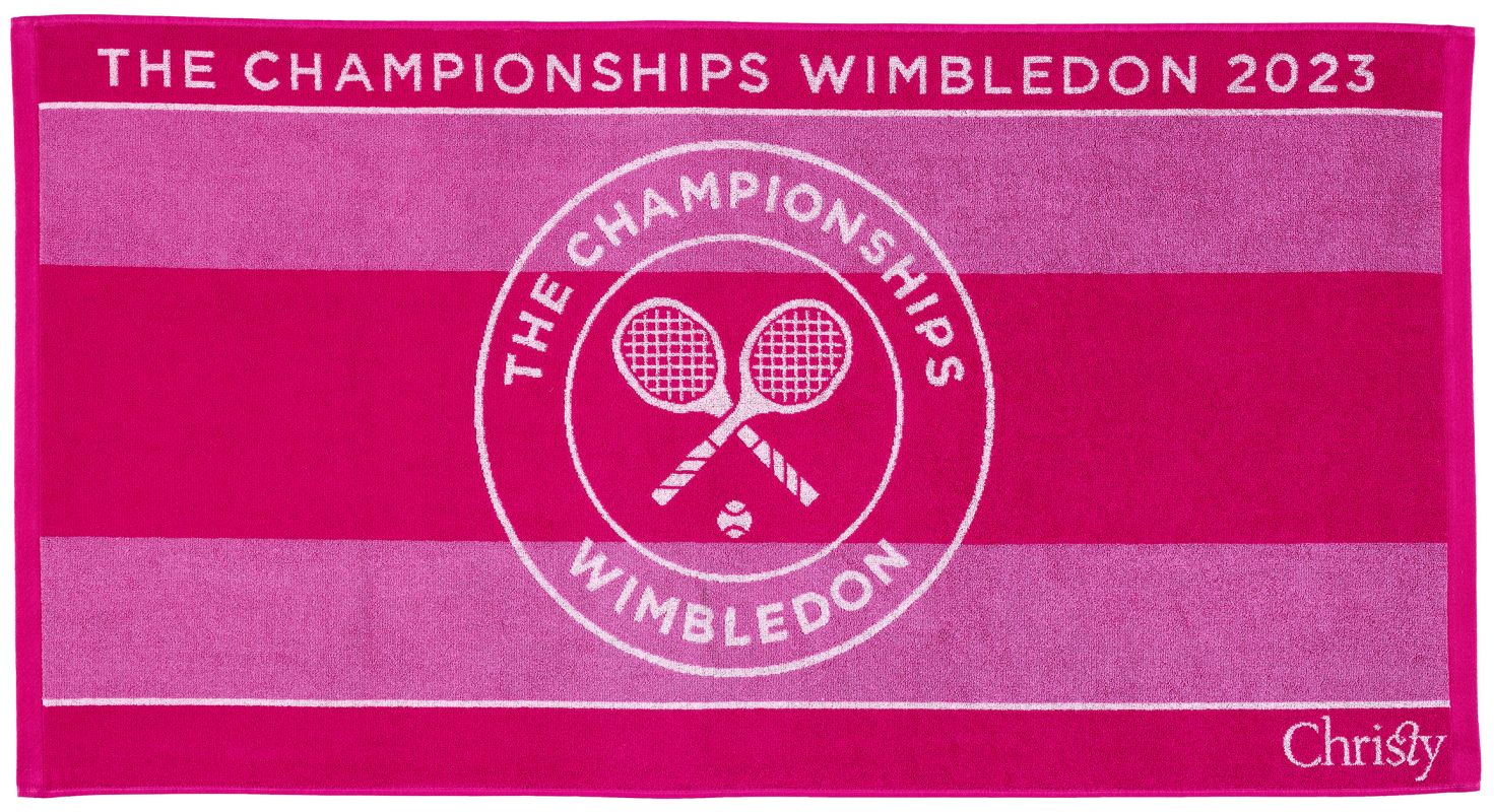 2023-Wimbledon-Championships_Rose-Fuchsia-front