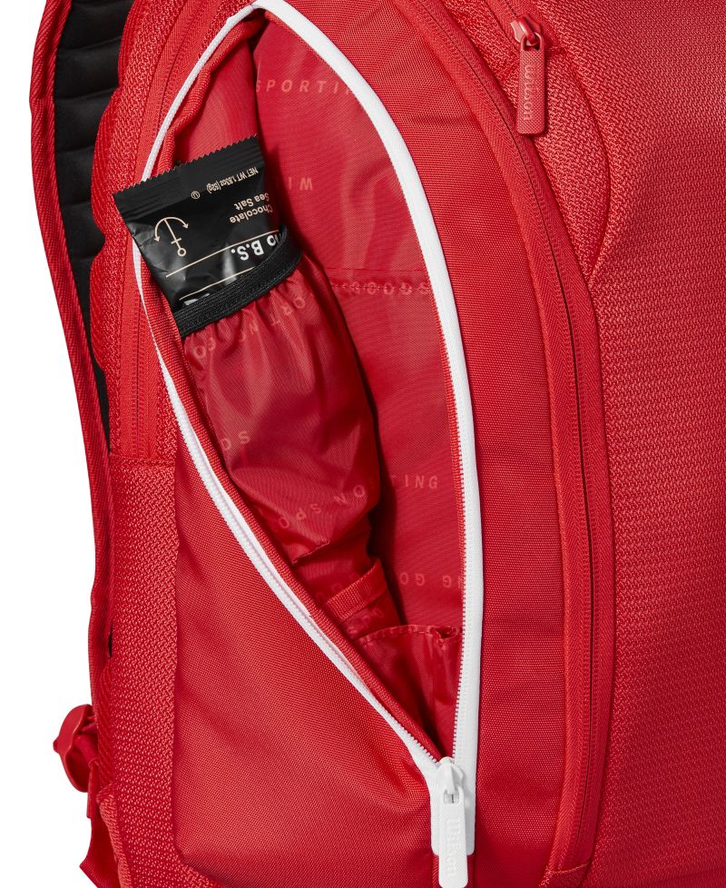 WR8036901_5_Super_Tour_Backpack_Red-png-high-res