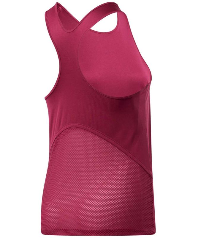 reebok-wor-run-speedwick-tank-gv0844_1500x1500_1463250