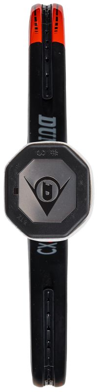 dunlop-srixon-cx-400-naciag-usluga-serwisowa-5 Dunlop Srixon CX 400 + naciąg + usługa serwisowa