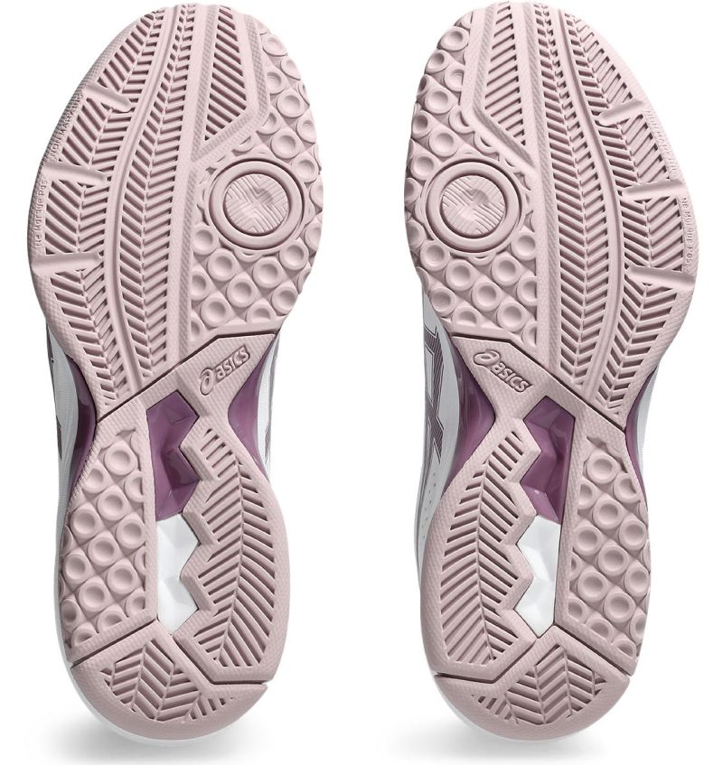 1072A106_101_SB_BT_GLB