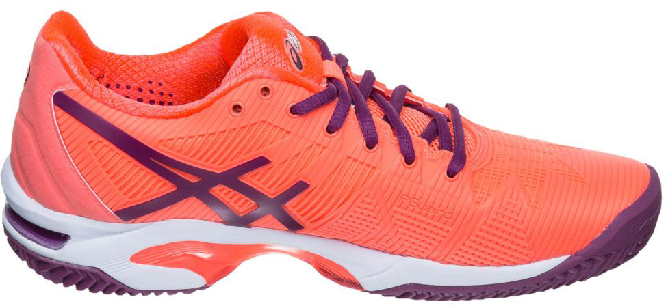 asics-gel-solution-speed-3-clay-flash-coral-plum-flash-coral-2 Asics Gel-Solution Speed 3 Clay - flash coral/plum/flash coral
