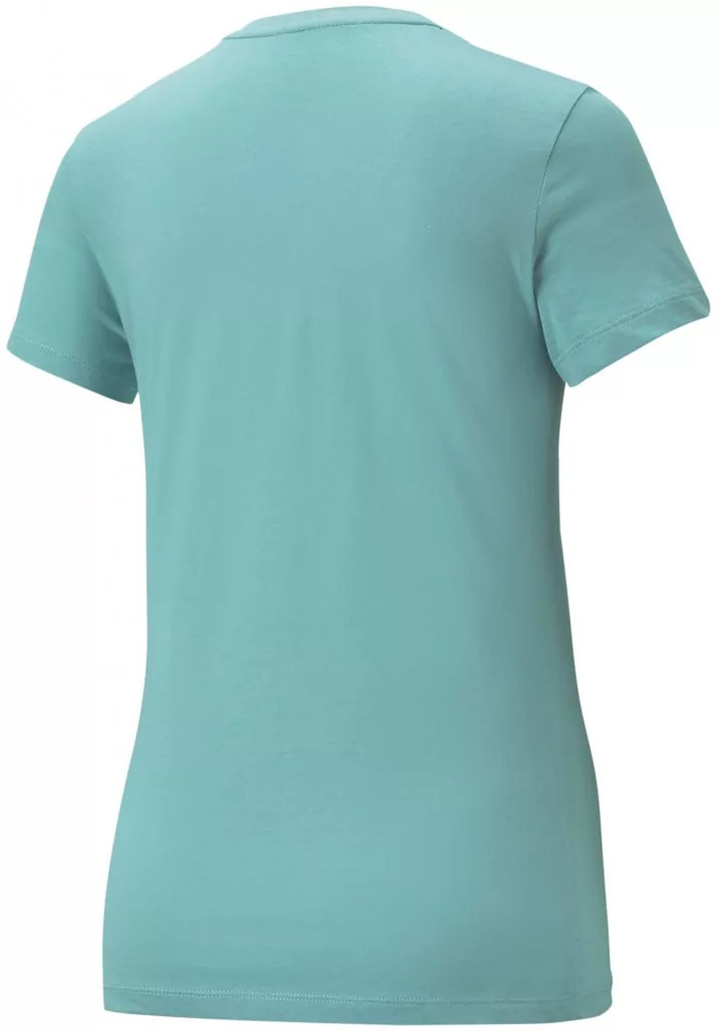 586775_61-puma-marskineliai-moterims-stilius-mada-sportui-treniruotems-laisvalaikiui-sportsman