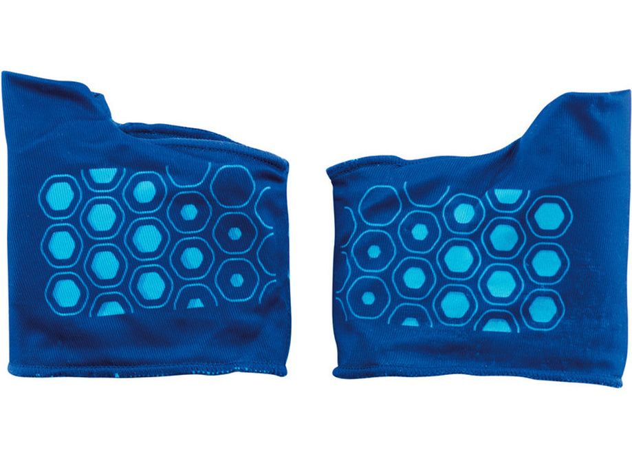 gel-plantar-protectors-1