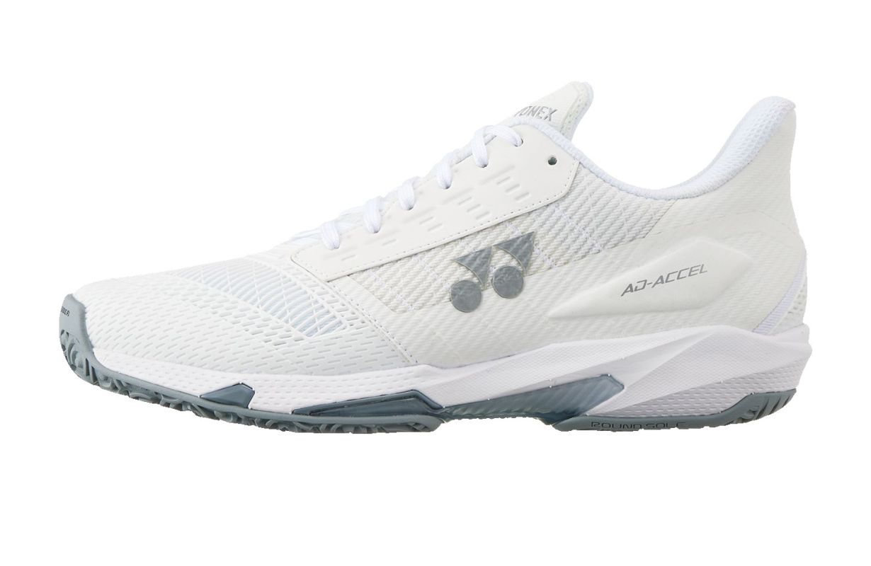 Yonex Power Cushion AD-ACCEL Clay