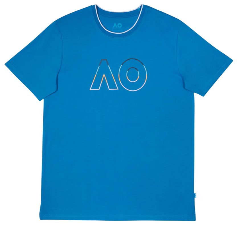 AO25-ADULTS-MENS-T-ShirtAOLogo-Blue-Front_960x_crop_center-Photoroom-1