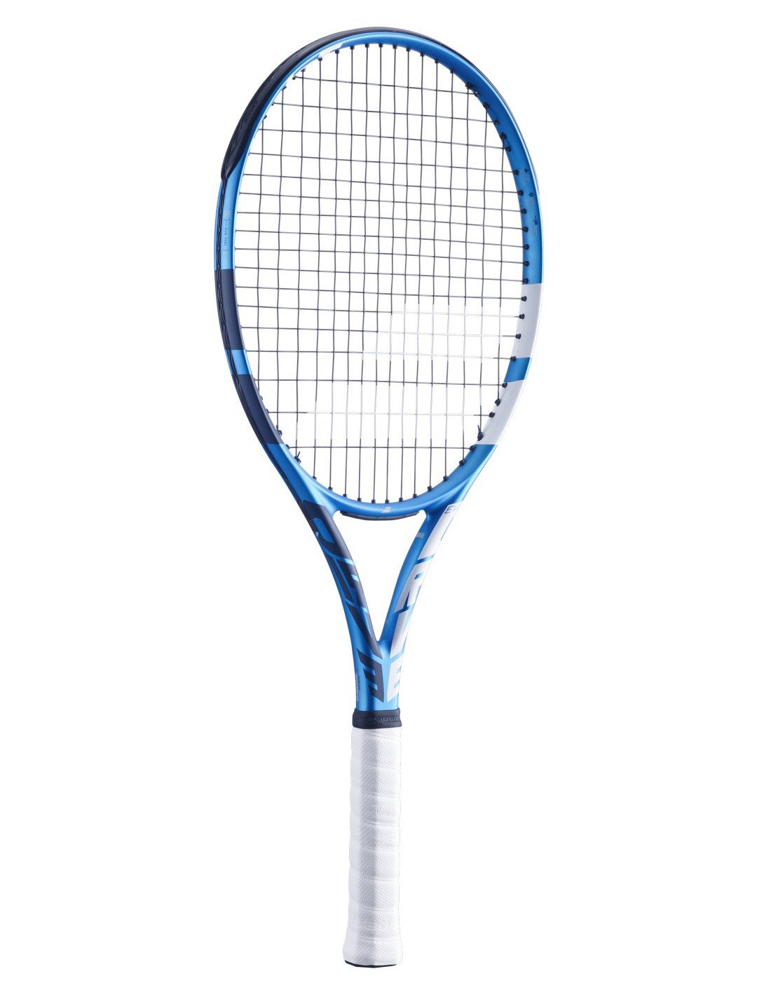babolat-evo-drive-blue-3 Babolat EVO Drive - blue