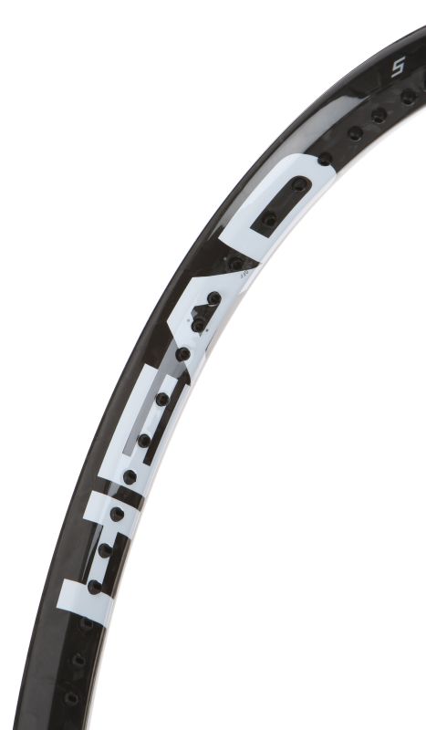 Head Graphene 360 Speed S