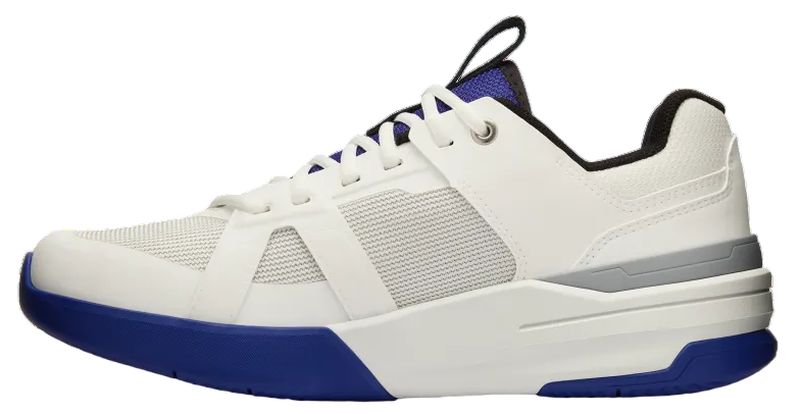 xdvw7z57c4wnheytz4tr-Photoroom-png-Photoroom