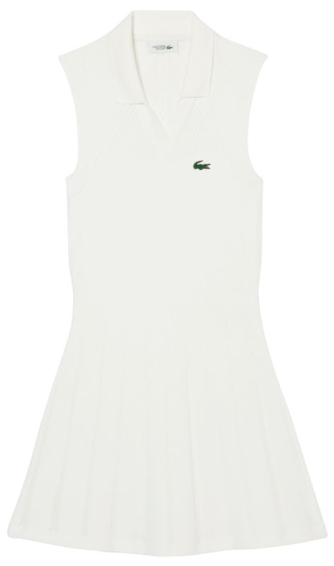 Lacoste Stretch Tennis Lacoste Stretch Tennis