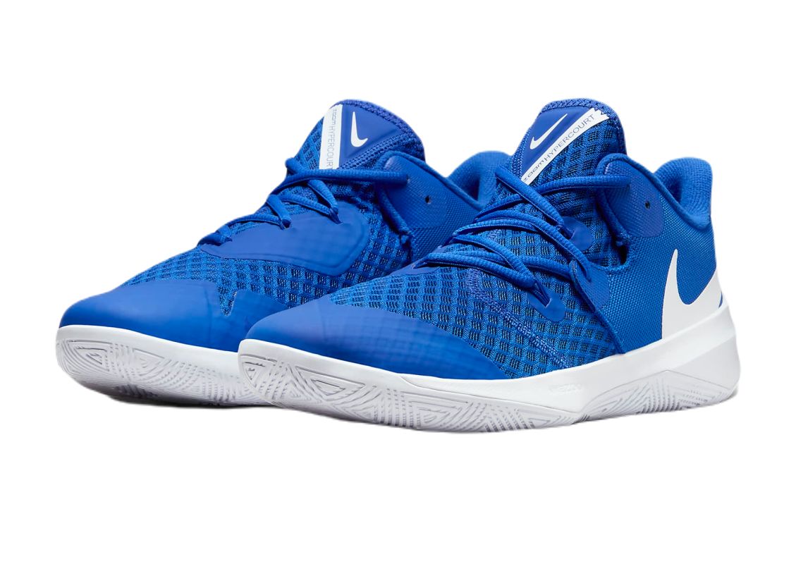 CI2964_410_3fNjdvxza8R2eE