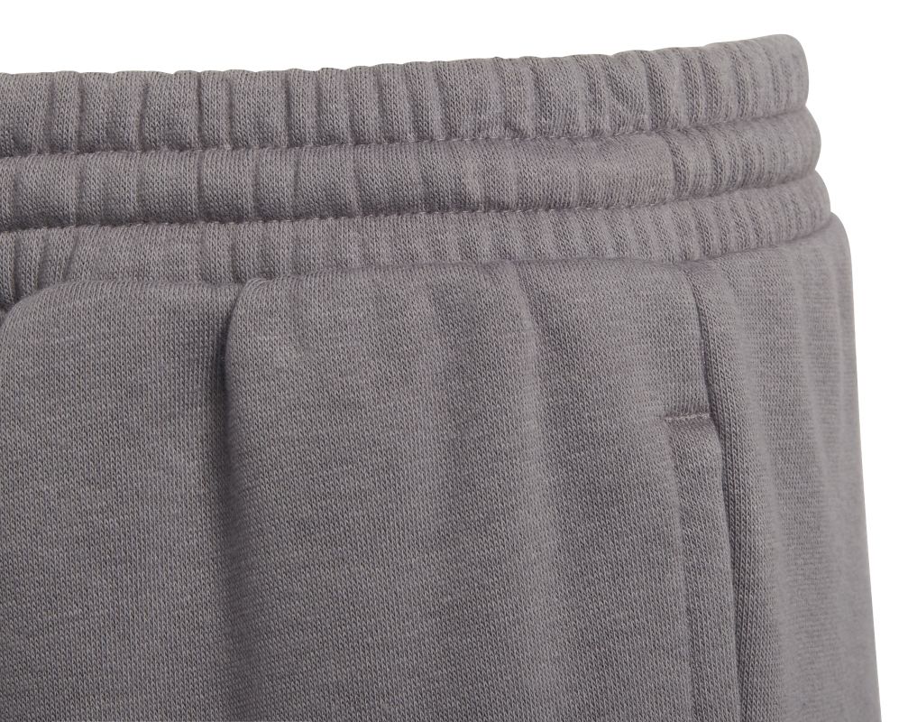 H57519_4_APPAREL_Photography_Detail-View-1_white