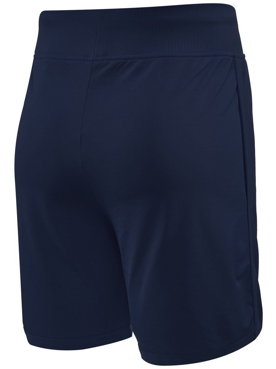 hydrogen-tech-shorts-blue-navy-2ng142yj3aOSD6