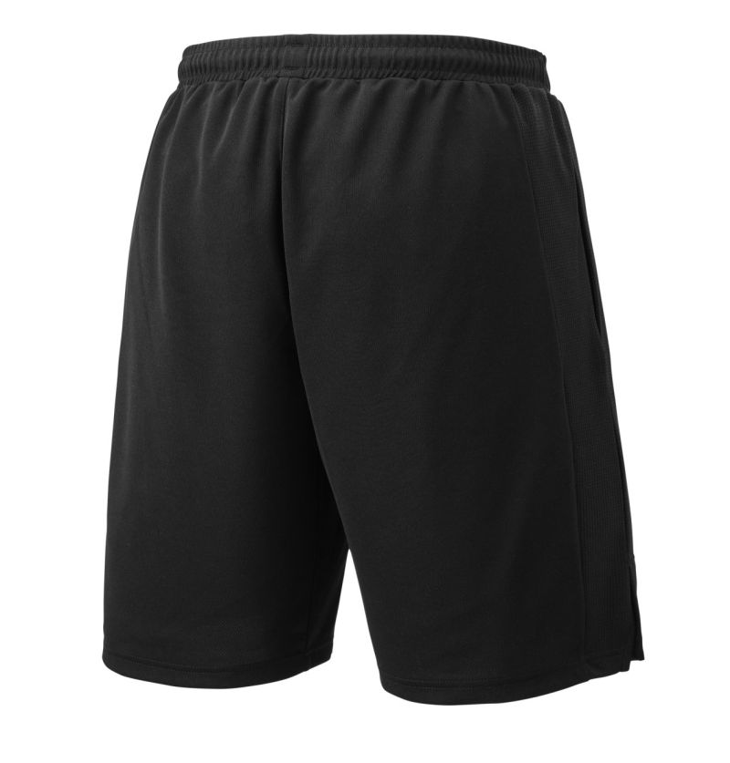 intyj0051007bs-w-1920