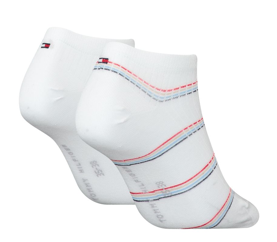 701223804001_PP_2_TH_AB_035-hi-res