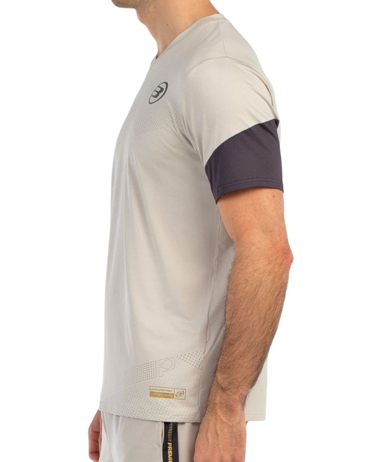 t-shirt-bullpadel-brial-stone-vigore-1