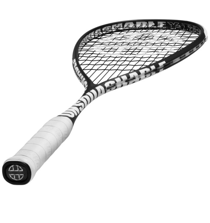 Unsquashable Y-Tec Pro 125