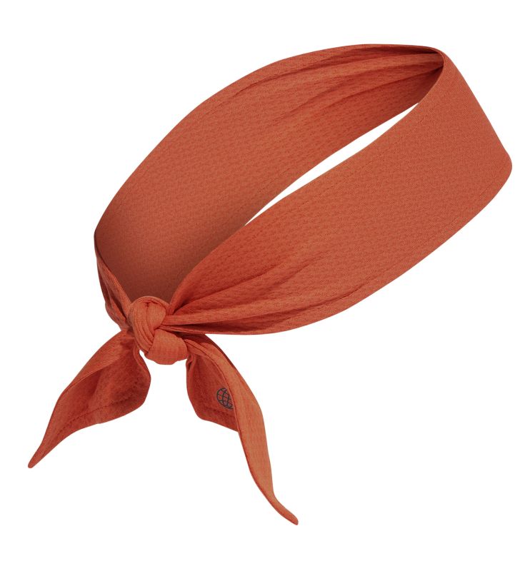 IC3564_2_HARDWARE_Photography_Back-Center-View_white