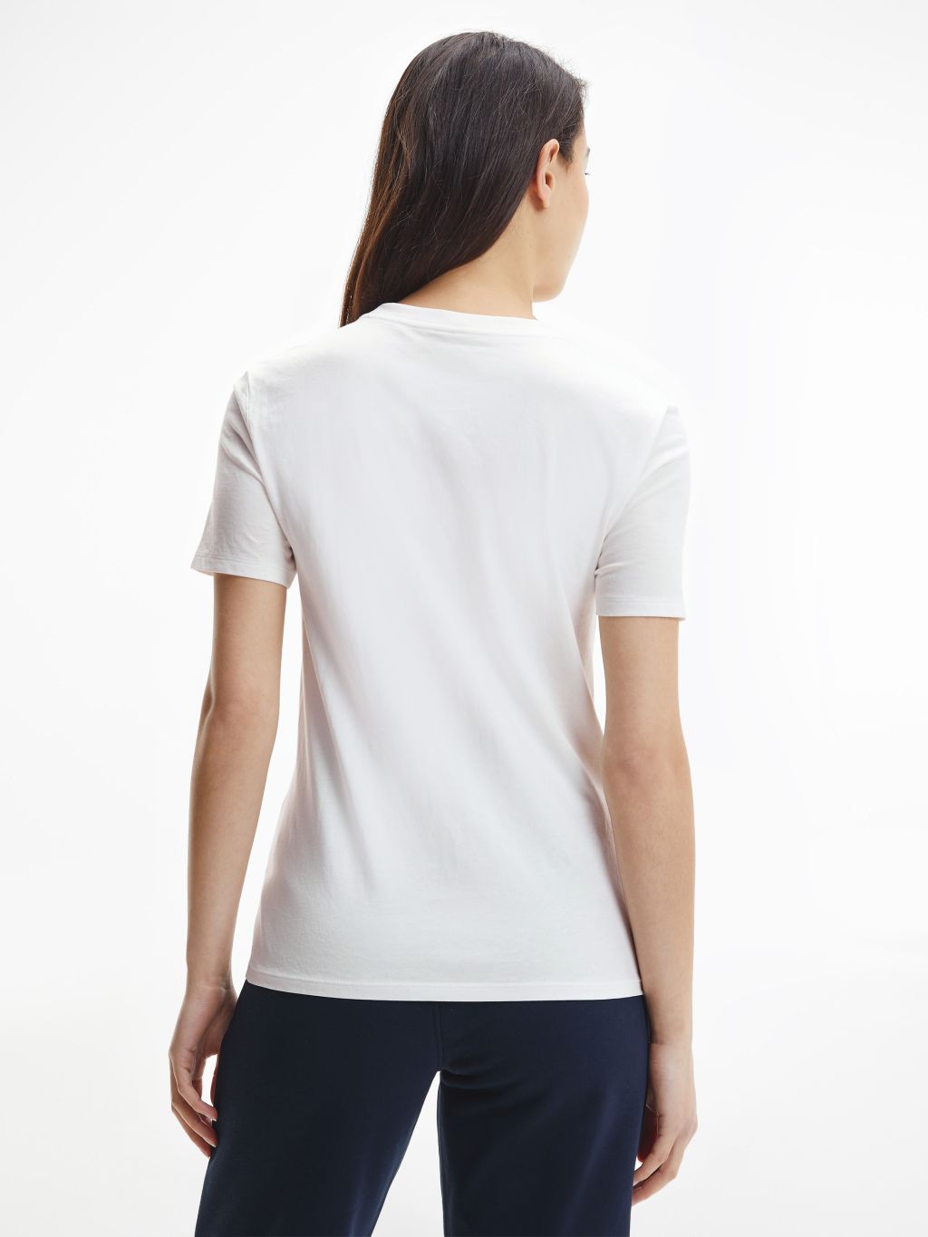 Tommy-Hilfig_SP2022_YBL_S10S101286YBL_2