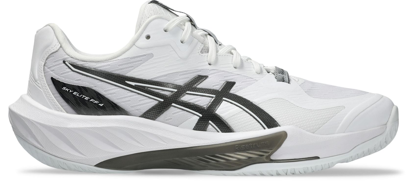 Asics Sky Elite FF 4 - white/black