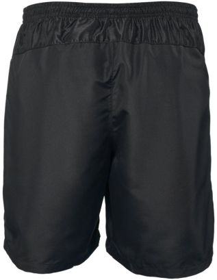 lotto-space-short-black-2 Lotto Space Short - black