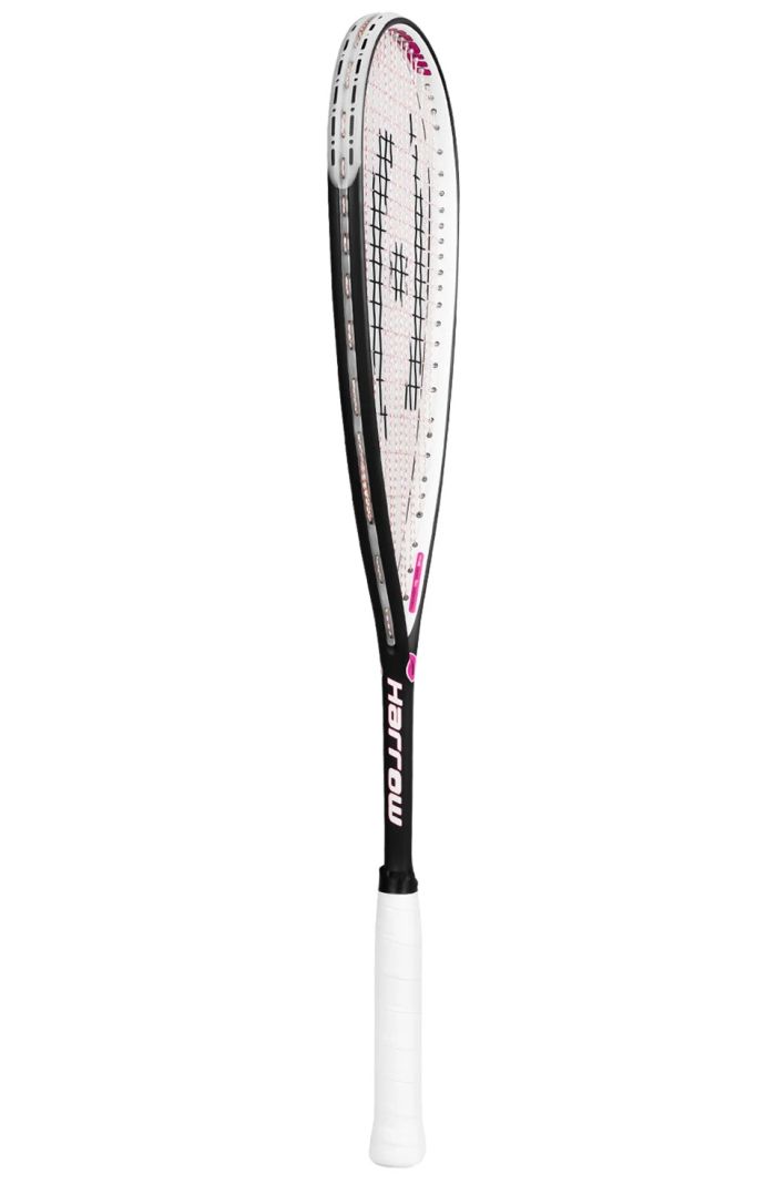HarrowSportsMeta115_2023SquashRacquet_SideView_2048x2048