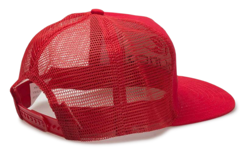 670473_red_2_720x2hgoOuzQMcTeJ