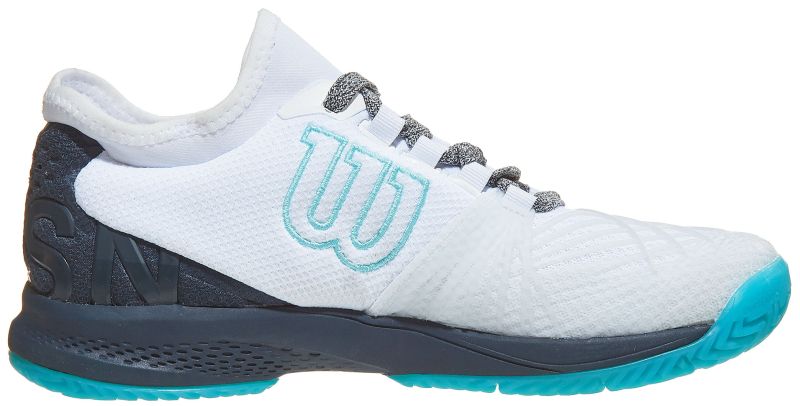 wilson-kaos-2-0-sft-w-white-blueberry-peacock-blue-3 Wilson Kaos 2.0 SFT W - white/blueberry/peacock blue