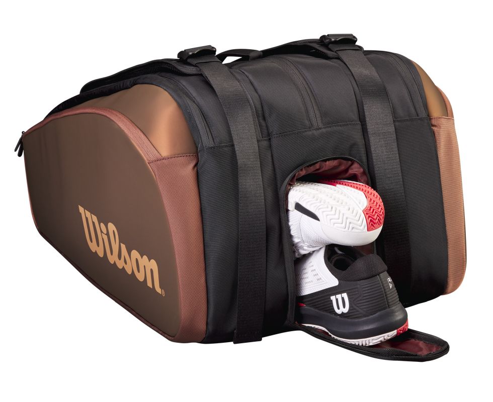 WR8021901_9_Super_Tour_15PK_Pro_Staff_V14_Copper-png-high-res