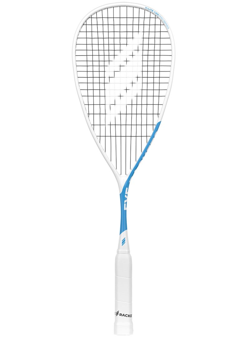 Eye V.Lite 120 Pro Series - white/blue