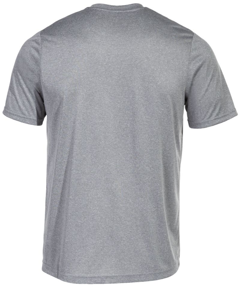 100052-250_2-Photoroom